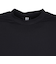 アディダス（adidas）MFUNCTIONAPP インナーシャツ XB ODP54-KK6530