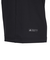 アディダス（adidas）MFUNCTIONAPP インナーシャツ XB ODP54-KK6530