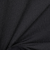 アディダス（adidas）MFUNCTIONAPP インナーシャツ XB ODP54-KK6530