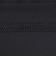 アディダス（adidas）MFUNCTIONAPP インナーシャツ XB ODP54-KK6530