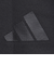 アディダス（adidas）MFUNCTIONAPP インナーシャツ XB ODP54-KK6530