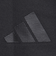 アディダス（adidas）MFUNCTIONAPP インナーシャツ XB ODP54-KK6530