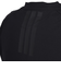アディダス（adidas）MFUNCTIONAPP インナーシャツ XB ODP54-KK6530