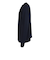 オークリー（OAKLEY）Enhance Practice 長袖 クルー Tシャツ 15.7 FOA408125-6AC