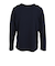 オークリー（OAKLEY）Enhance Practice 長袖 クルー Tシャツ 15.7 FOA408125-6AC