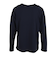 オークリー（OAKLEY）Enhance Practice 長袖 クルー Tシャツ 15.7 FOA408125-6AC
