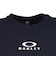オークリー（OAKLEY）Enhance Practice 長袖 クルー Tシャツ 15.7 FOA408125-6AC