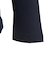 オークリー（OAKLEY）Enhance Practice 長袖 クルー Tシャツ 15.7 FOA408125-6AC