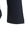 オークリー（OAKLEY）Enhance Practice 長袖 クルー Tシャツ 15.7 FOA408125-6AC