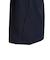 オークリー（OAKLEY）Enhance Practice 長袖 クルー Tシャツ 15.7 FOA408125-6AC