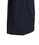 オークリー（OAKLEY）Enhance Practice 長袖 クルー Tシャツ 15.7 FOA408125-6AC