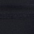 オークリー（OAKLEY）Enhance Practice 長袖 クルー Tシャツ 15.7 FOA408125-6AC