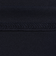 オークリー（OAKLEY）Enhance Practice 長袖 クルー Tシャツ 15.7 FOA408125-6AC