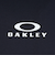 オークリー（OAKLEY）Enhance Practice 長袖 クルー Tシャツ 15.7 FOA408125-6AC