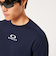 オークリー（OAKLEY）Enhance Practice 長袖 クルー Tシャツ 15.7 FOA408125-6AC