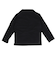 アディダス（adidas）MACEライトニット テーラードジャケット XB ODP43-KK6481