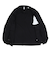 アディダス（adidas）MACEライトニット テーラードジャケット XB ODP43-KK6481