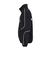 オークリー（OAKLEY）ジュニア Activate Jersey ジャケット 10.0 FOA408316-02E
