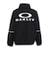 オークリー（OAKLEY）ジュニア Activate Jersey ジャケット 10.0 FOA408316-02E