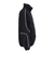 オークリー（OAKLEY）ジュニア Activate Jersey ジャケット 10.0 FOA408316-02E