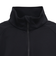 オークリー（OAKLEY）ジュニア Activate Jersey ジャケット 10.0 FOA408316-02E