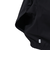オークリー（OAKLEY）ジュニア Activate Jersey ジャケット 10.0 FOA408316-02E