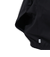 オークリー（OAKLEY）ジュニア Activate Jersey ジャケット 10.0 FOA408316-02E