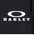 オークリー（OAKLEY）ジュニア Activate Jersey ジャケット 10.0 FOA408316-02E