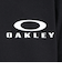 オークリー（OAKLEY）ジュニア Activate Jersey ジャケット 10.0 FOA408316-02E