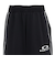 オークリー（OAKLEY）ジュニア Activate Jersey パンツ 10.0 FOA408321-02E