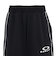 オークリー（OAKLEY）ジュニア Activate Jersey パンツ 10.0 FOA408321-02E