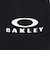 オークリー（OAKLEY）ジュニア Activate Jersey パンツ 10.0 FOA408321-02E