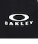 オークリー（OAKLEY）ジュニア Activate Jersey パンツ 10.0 FOA408321-02E