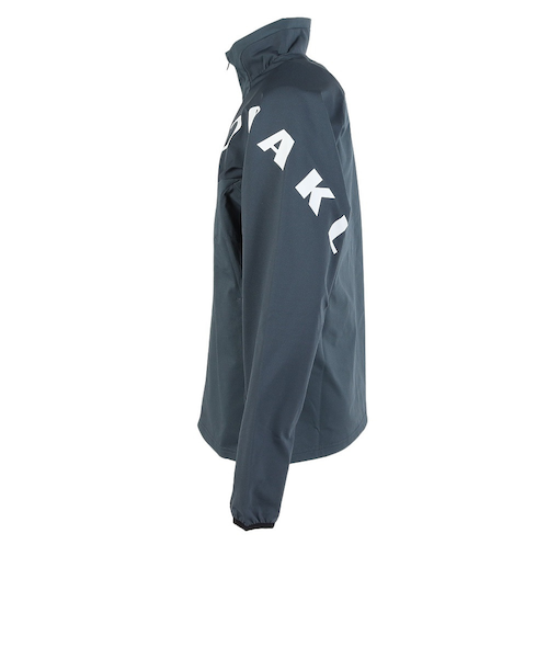 オークリー（OAKLEY）Enhance Tech Jersey ジャケット 15.7 FOA408113