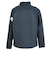 オークリー（OAKLEY）Enhance Tech Jersey ジャケット 15.7 FOA408113-94A