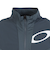 オークリー（OAKLEY）Enhance Tech Jersey ジャケット 15.7 FOA408113-94A