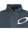 オークリー（OAKLEY）Enhance Tech Jersey ジャケット 15.7 FOA408113-94A