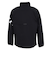 オークリー（OAKLEY）Enhance Tech Jersey ジャケット 15.7 FOA408113-02E