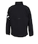 オークリー（OAKLEY）Enhance Tech Jersey ジャケット 15.7 FOA408113-02E