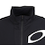 オークリー（OAKLEY）Enhance Tech Jersey ジャケット 15.7 FOA408113-02E