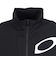 オークリー（OAKLEY）Enhance Tech Jersey ジャケット 15.7 FOA408113-02E