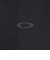オークリー（OAKLEY）Enhance Tech Jersey ジャケット 15.7 FOA408113-02E