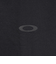 オークリー（OAKLEY）Enhance Tech Jersey ジャケット 15.7 FOA408113-02E