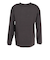 オークリー（OAKLEY）New Retro 長袖Tシャツ 1.7 FOA408131-22H