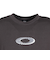 オークリー（OAKLEY）New Retro 長袖Tシャツ 1.7 FOA408131-22H