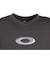 オークリー（OAKLEY）New Retro 長袖Tシャツ 1.7 FOA408131-22H