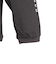 オークリー（OAKLEY）New Retro 長袖Tシャツ 1.7 FOA408131-22H