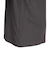オークリー（OAKLEY）New Retro 長袖Tシャツ 1.7 FOA408131-22H
