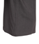 オークリー（OAKLEY）New Retro 長袖Tシャツ 1.7 FOA408131-22H