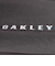 オークリー（OAKLEY）New Retro 長袖Tシャツ 1.7 FOA408131-22H
